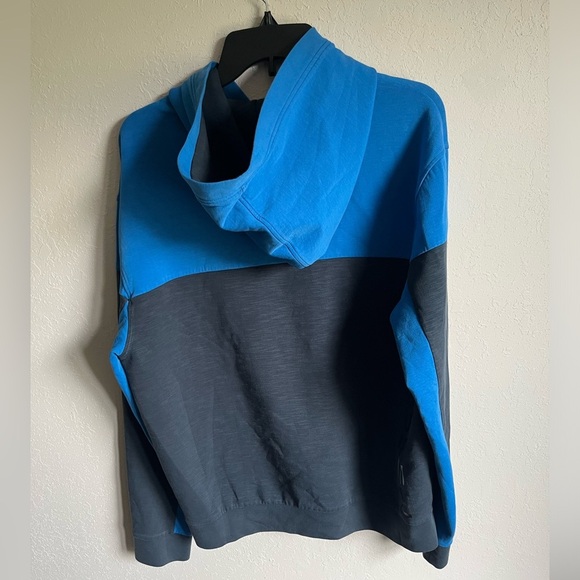 Men’s Lionel Messi Hoodie - Picture 5 of 5